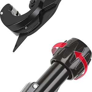 3-35mm tube cutter